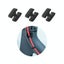 Loading Image 1 of 4