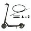 Loading Image 1 of 5