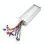 Loading Image 1 of 6