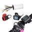Loading Image 1 of 8