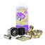 Loading Image 1 of 1