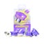 Loading Image 1 of 1