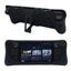 Silicone Protective Case Set With Holder For Game Console Carousel 3