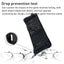 Silicone Protective Case Set With Holder For Game Console Carousel 4