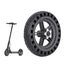 Loading Image 1 of 6