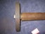 Spindle Bearing with grindstone etc Carousel 4