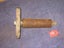 Spindle Bearing with grindstone etc Carousel 3