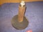 Spindle Bearing with grindstone etc Carousel 5