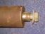 Spindle Bearing with grindstone etc Carousel 14