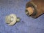 Spindle Bearing with grindstone etc Carousel 15