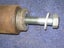 Spindle Bearing with grindstone etc Carousel 11
