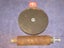 Spindle Bearing with grindstone etc Carousel 8