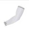 On u Solid White Sleeves - XXL Carousel 1