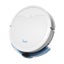 Ob8s Max Household Intelligent Path Charging Sweeping Robot Carousel 1