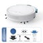 Ob8s Max Household Intelligent Path Charging Sweeping Robot Carousel 2