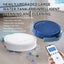 Ob8s Max Household Intelligent Path Charging Sweeping Robot Carousel 5