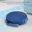 Ob8s Max Household Intelligent Path Charging Sweeping Robot Carousel 7