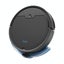 Ob8s Max Household Intelligent Path Charging Sweeping Robot Carousel 9