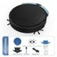 Ob8s Max Household Intelligent Path Charging Sweeping Robot Carousel 10
