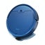 Ob8s Max Household Intelligent Path Charging Sweeping Robot Carousel 11