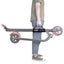 Loading Image 1 of 6
