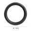 For Xiaomi Xiaomi Mijia M365 / M365 Pro Electric Scooter Tire Carousel 3