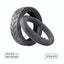 For Xiaomi Xiaomi Mijia M365 / M365 Pro Electric Scooter Tire Carousel 4