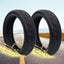 For Xiaomi Xiaomi Mijia M365 / M365 Pro Electric Scooter Tire Carousel 6