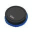 K333 Fully Automatic Dry Wet Two-purpose Smart Sweeping Machine Carousel 1