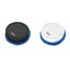 K333 Fully Automatic Dry Wet Two-purpose Smart Sweeping Machine Carousel 2