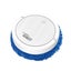 K333 Fully Automatic Dry Wet Two-purpose Smart Sweeping Machine Carousel 8