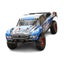Loading Image 1 of 8