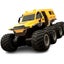 Loading Image 1 of 9