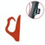 Loading Image 1 of 7