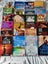 LESBIAN ROMANCE FICTION - Choose 8 for $49.99 Carousel 1