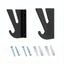 Loading Image 1 of 7