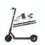 Loading Image 1 of 7