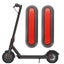 Loading Image 1 of 6