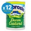 Ambrosia: Devon Custard 400g Carousel 1