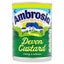 Ambrosia: Devon Custard 400g Carousel 2
