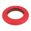 Loading Image 1 of 5