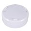 360 Degrees Water Leak Detector Sensor 85Db Volume Water Leakage Alarm For Ho... Carousel 4