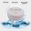 360 Degrees Water Leak Detector Sensor 85Db Volume Water Leakage Alarm For Ho... Carousel 6