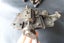 Vintage Lathe Cross Slide Compound Tool Holders (SKU A8) Carousel 3