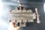 Vintage Lathe Cross Slide Compound Tool Holders (SKU A8) Carousel 6