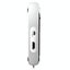 Camera Detector With Led Flashlight Carousel 3