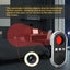 Camera Detector With Led Flashlight Carousel 4
