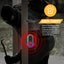 Camera Detector With Led Flashlight Carousel 5