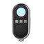 Camera Detector With Led Flashlight Carousel 10