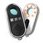 Camera Detector With Led Flashlight Carousel 11